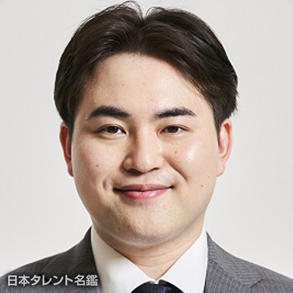 竹之内　隆志