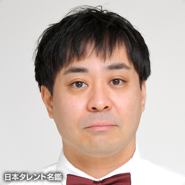 大狸ぽんぽこ