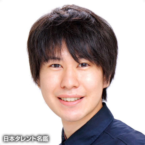 わっきゃい