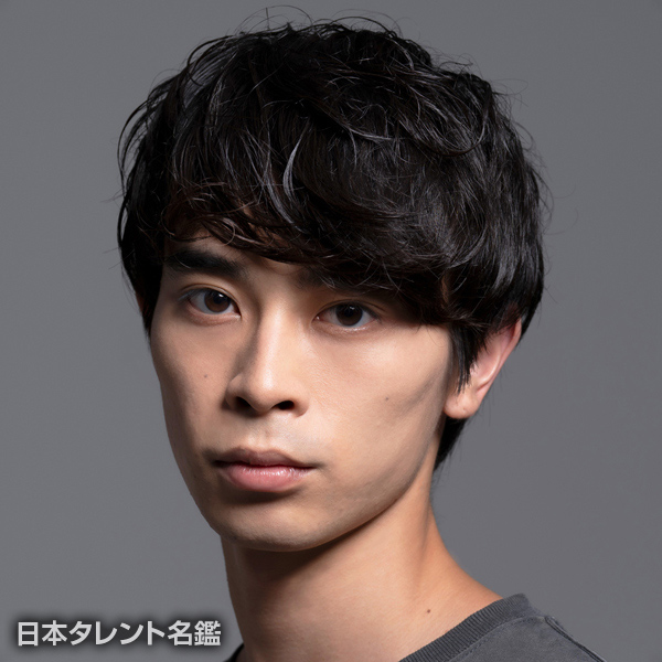 藤田　ハル
