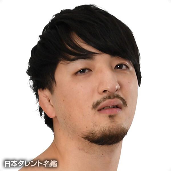 成田　蓮