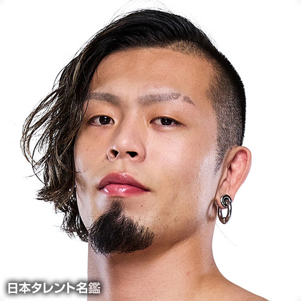 藤田　晃生