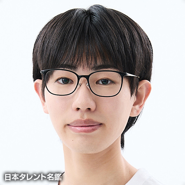 安清　光星