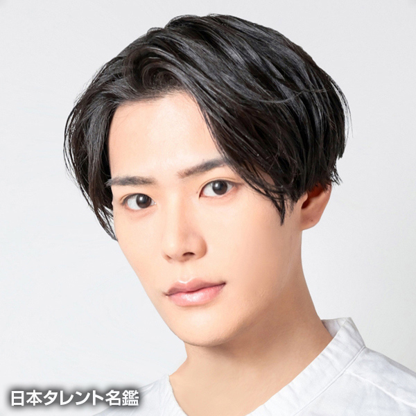 相澤　莉多