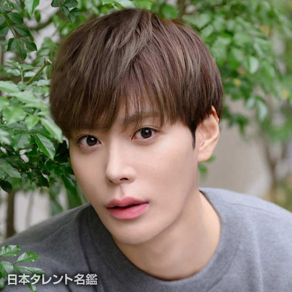 相澤　莉多