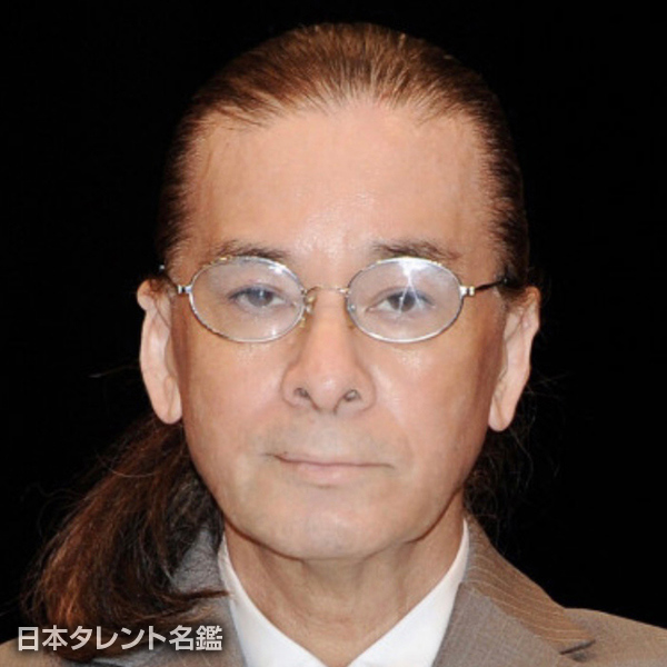 zin kato