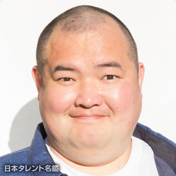 松浦　伸也