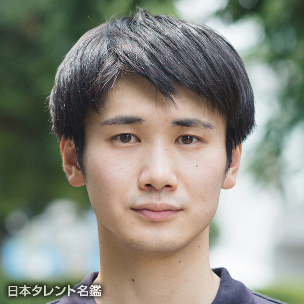 細井　じゅん
