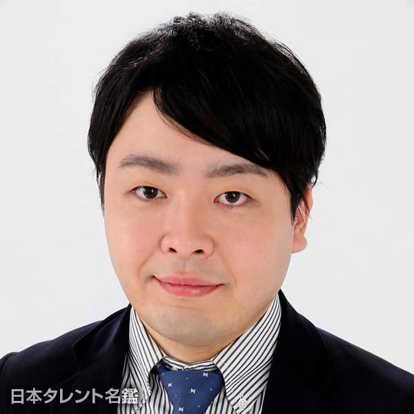 藤本　康志