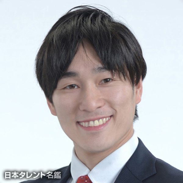 土井　隆