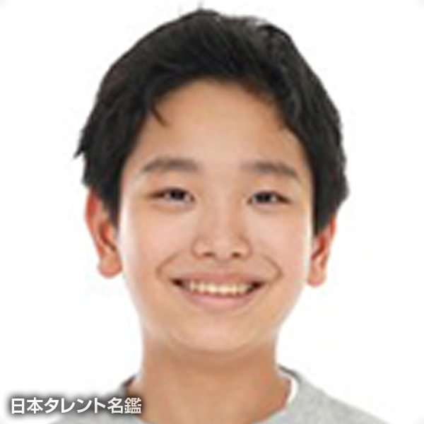 野原　壱太