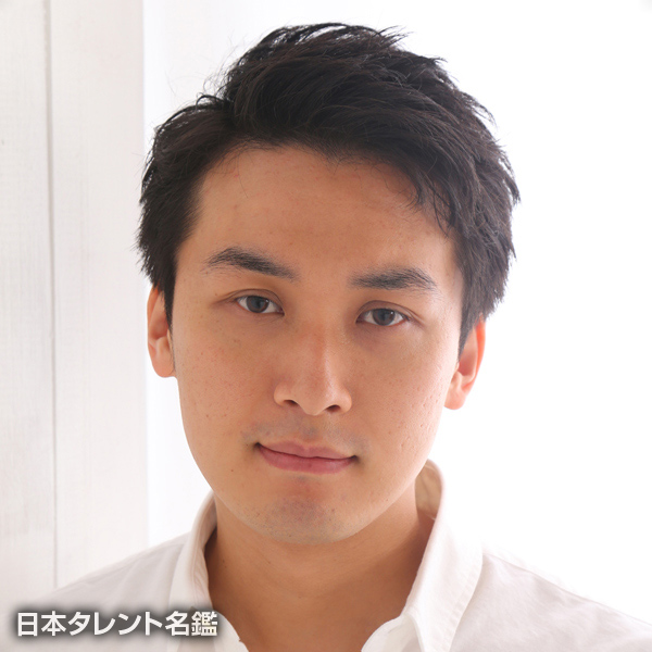 鎌田　将司