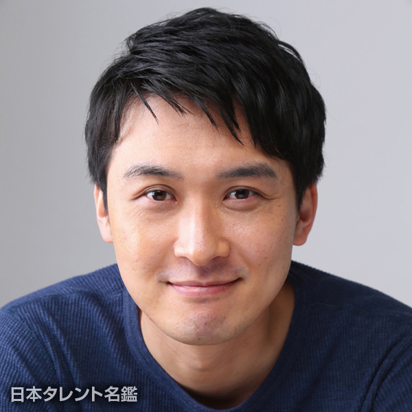 鎌田　将司