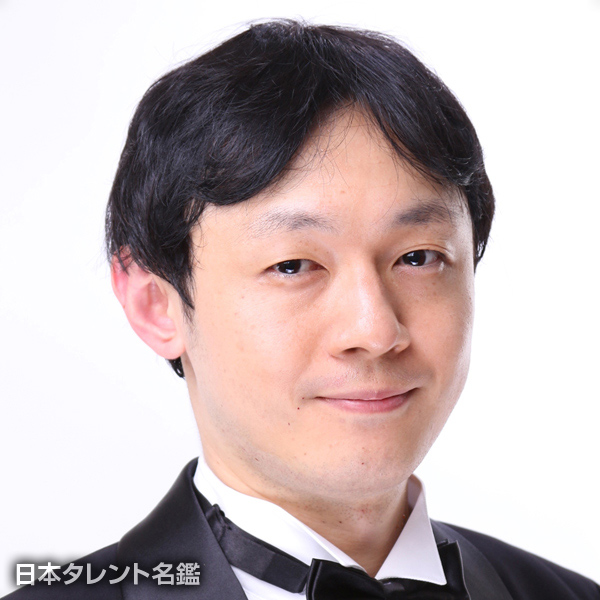 レッツゴーよしまさ