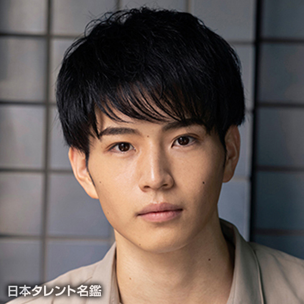 中沢　元紀