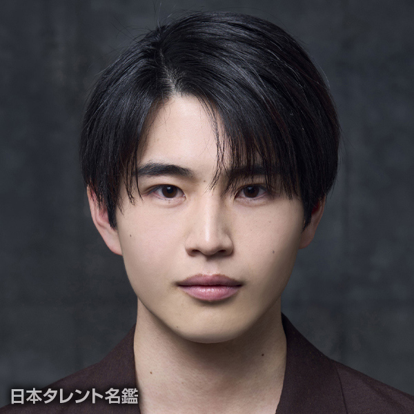 中沢　元紀