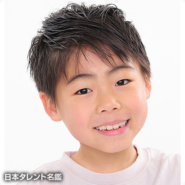 加藤　叶和