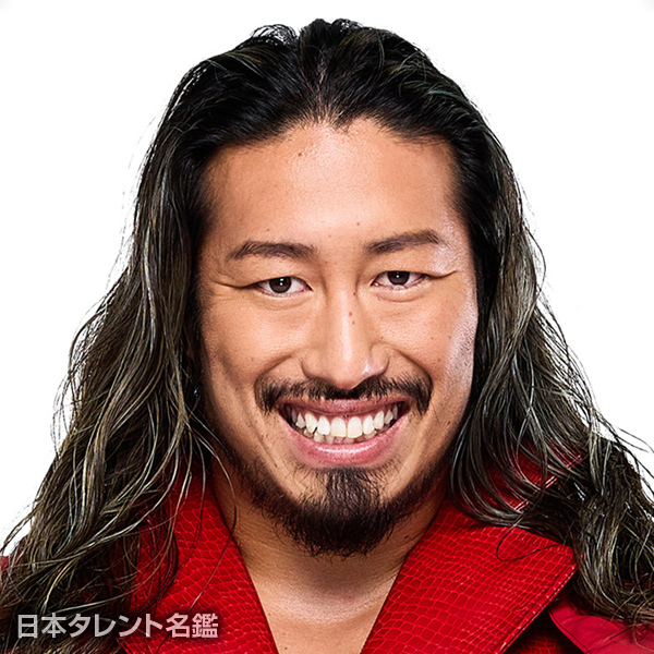 辻　陽太