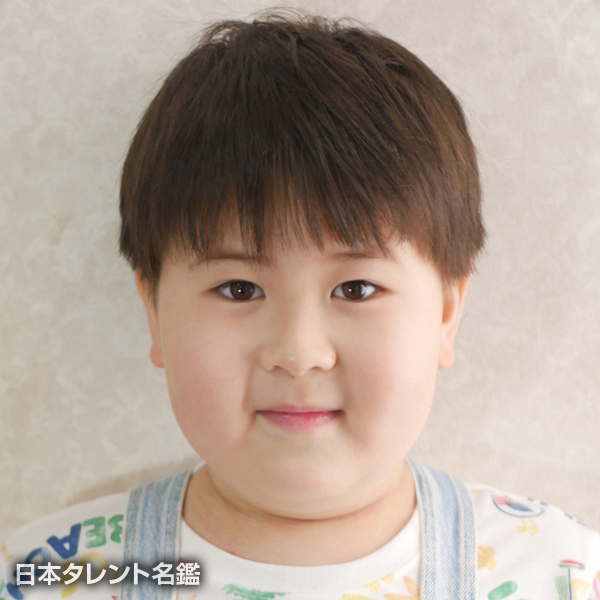 一力　義人