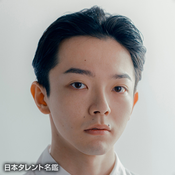 沢柳　優大