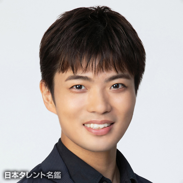 宮村　大輔