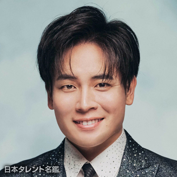 木村　徹二