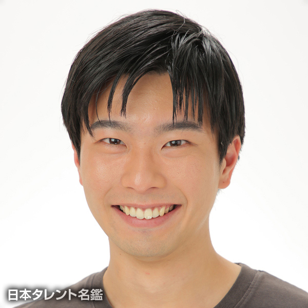 澤村　光輝