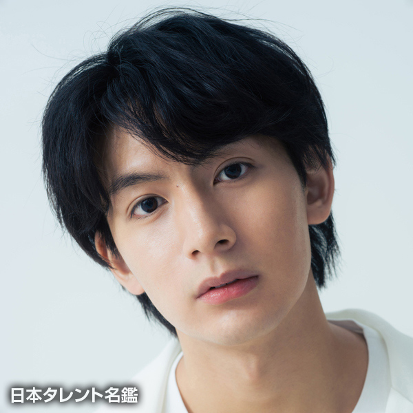 佐藤　たかみち