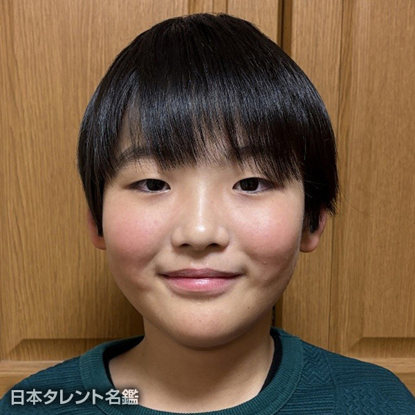 小松原　良有