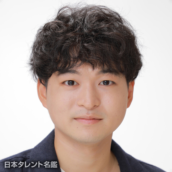 原池　優
