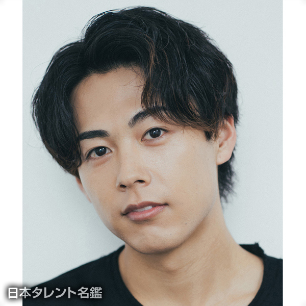 井嶋　司