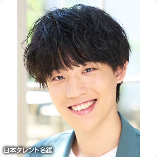 田上　来