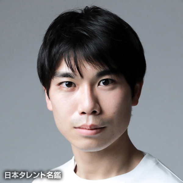 Toru