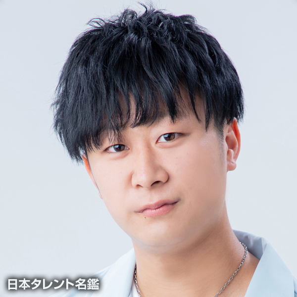 伊藤　たくも