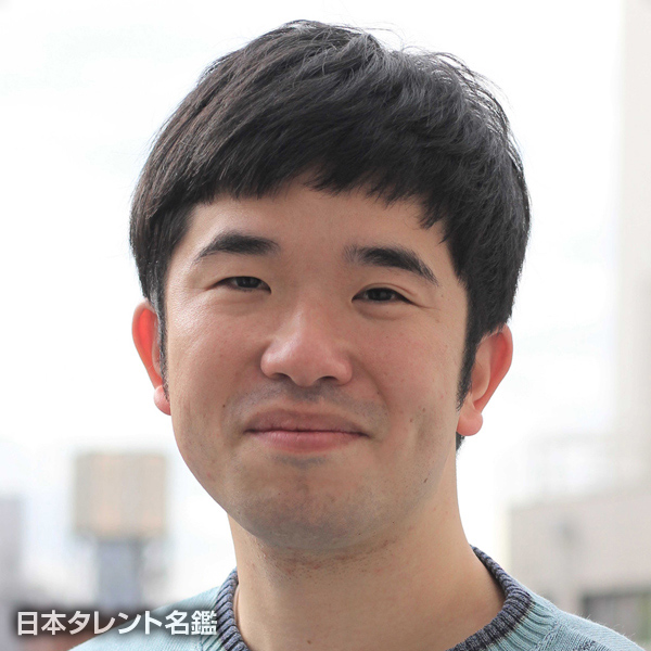 江原　パジャマ