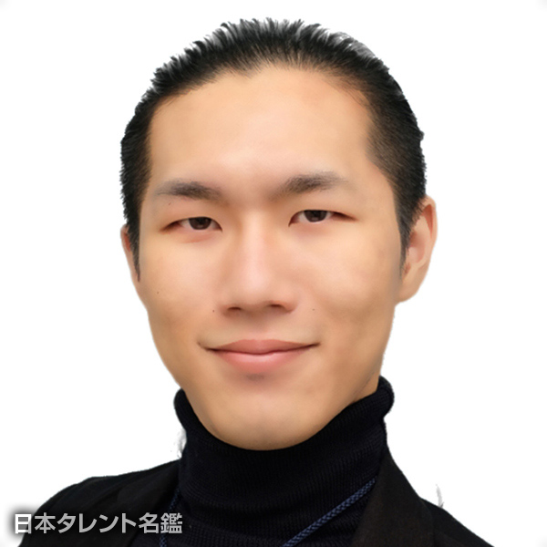瀬下　冬梧
