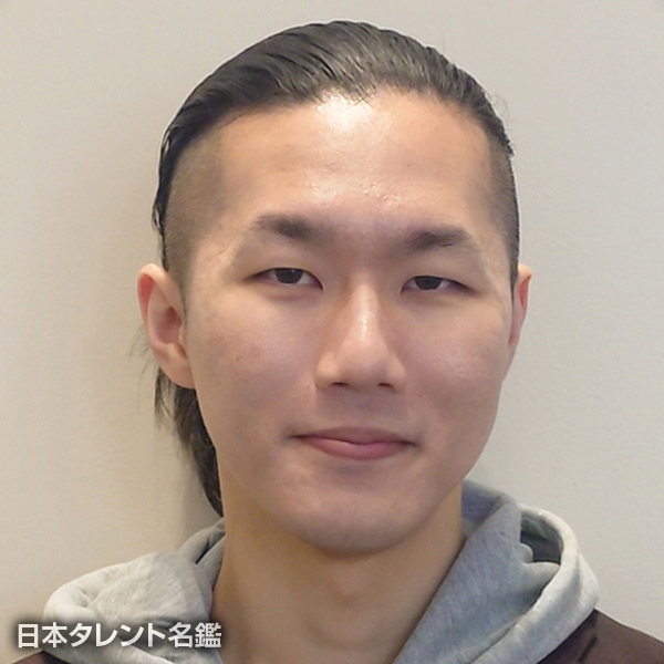 瀬下　冬梧