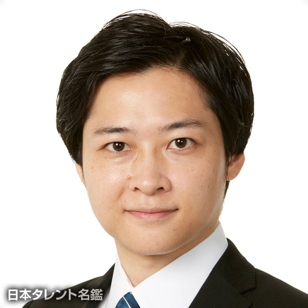 明綺羅