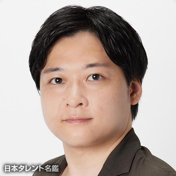 明綺羅
