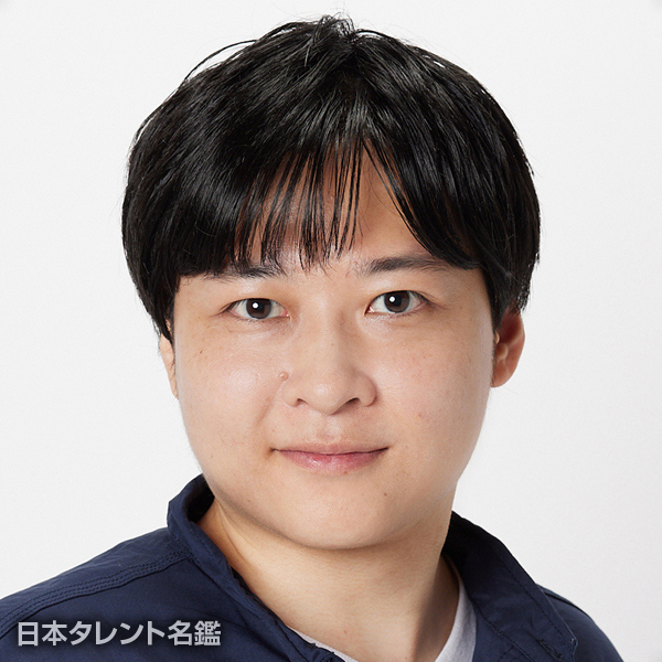 明綺羅