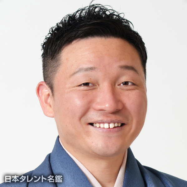 桂　雪鹿