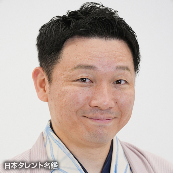 桂　雪鹿