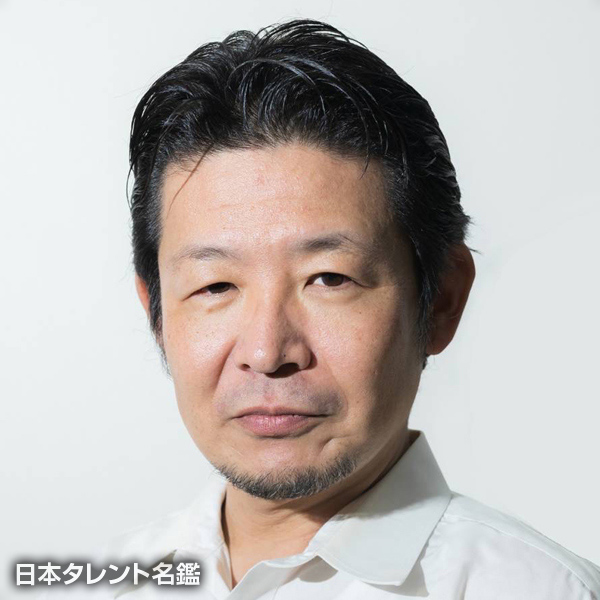 木の下　敬志