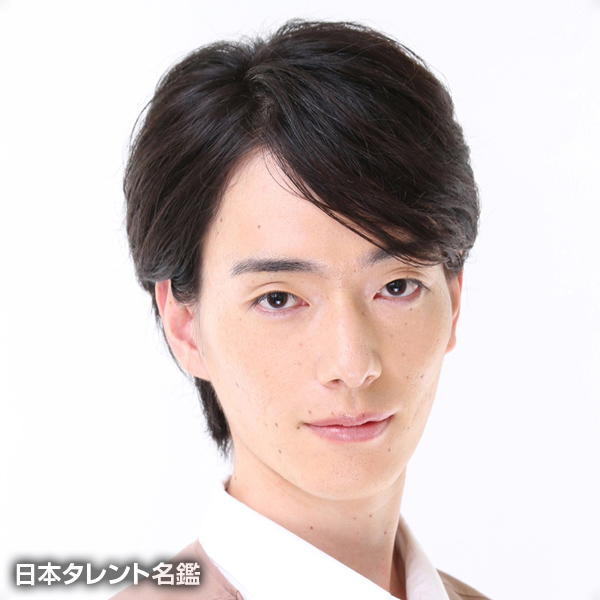 洲本　大輔