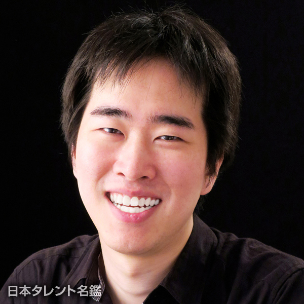 三瓶　雄樹