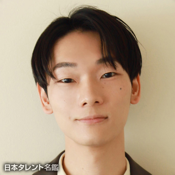 吉野　貴大