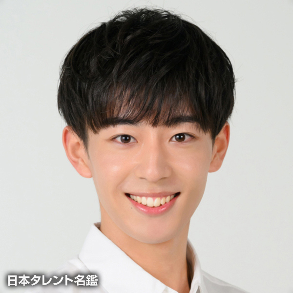 福田　拓也