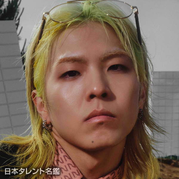 夫松　健介