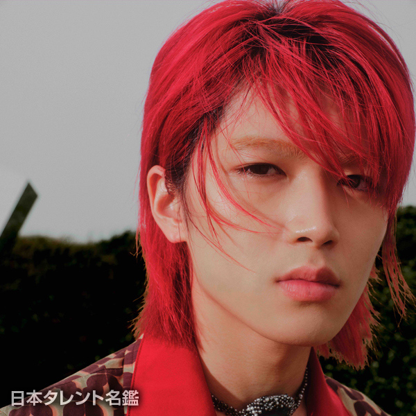 佐藤　峻乃介