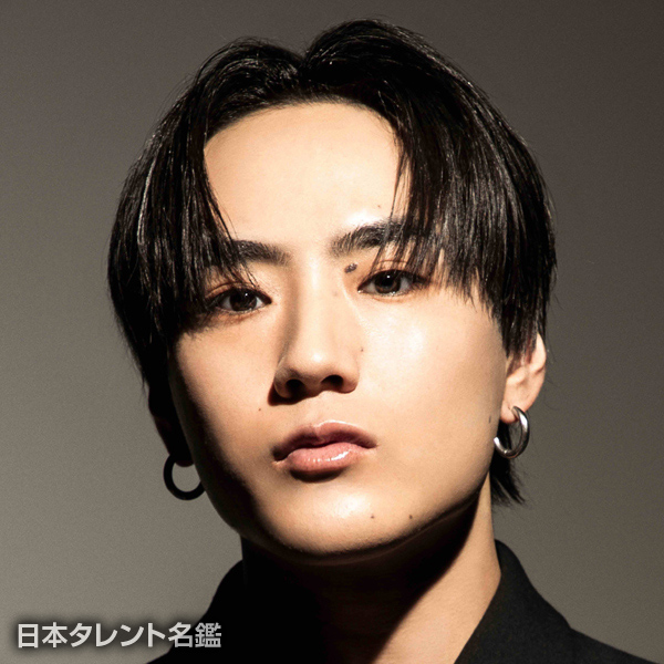NOSUKE